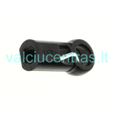 Originalus Mercury troso antgalis 8-60Ag varikliams 